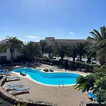 Casa Minerva Apartment Costa Teguise