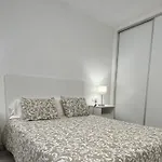 Apartment Casa Minerva Costa Teguise