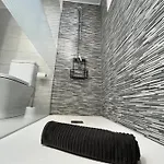 Casa Minerva Apartment *