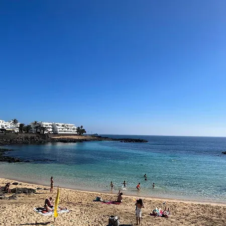 Casa Minerva 科斯塔特吉塞