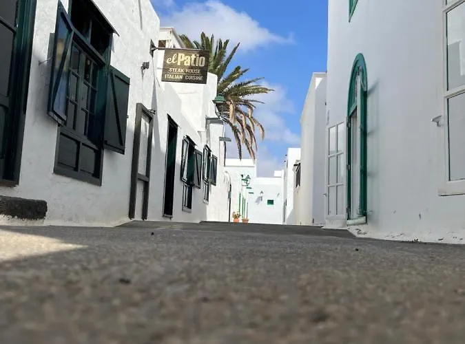 Apartmán Casa Minerva *