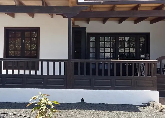 Apartmán Casa Minerva *