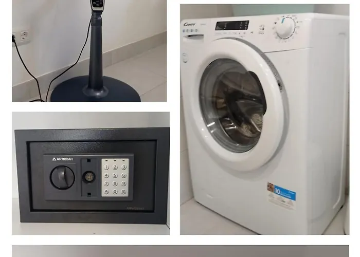 Casa Minerva Apartmán *