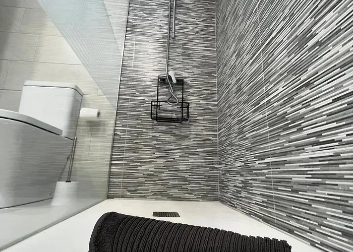 Casa Minerva Apartmán *