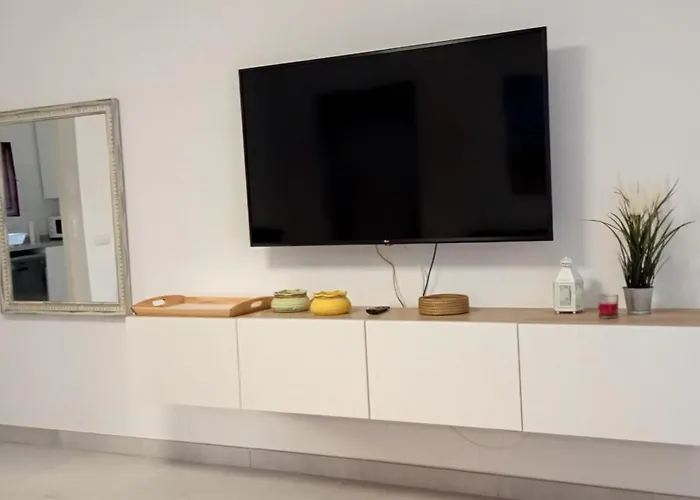 Casa Minerva * 코스타 테기세